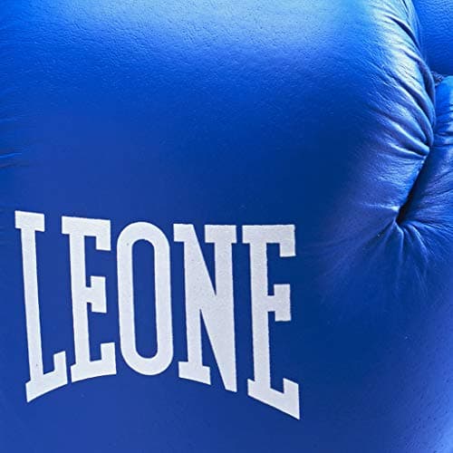 Leone hauts en nylon pour femme pour le travail