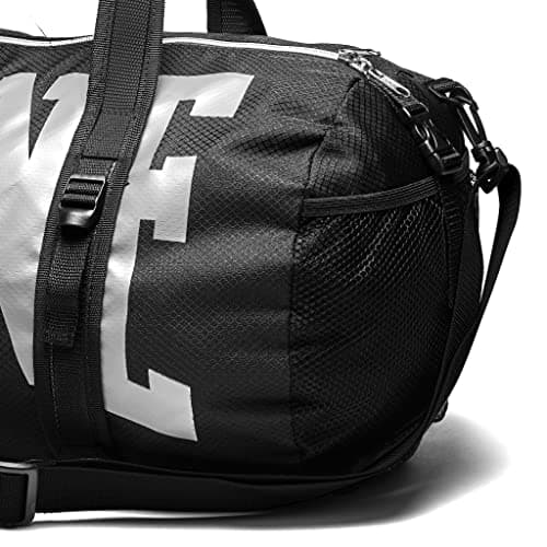 LEONE 1947 Sac Léger pour Voyage, Sac Femme Light Travel – 15inch.