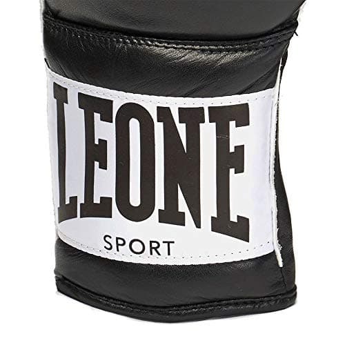 LEONE 1947 Anniversaire Chaussures de Ski Mixtes pour Hommes et Femmes en Glace et Neige