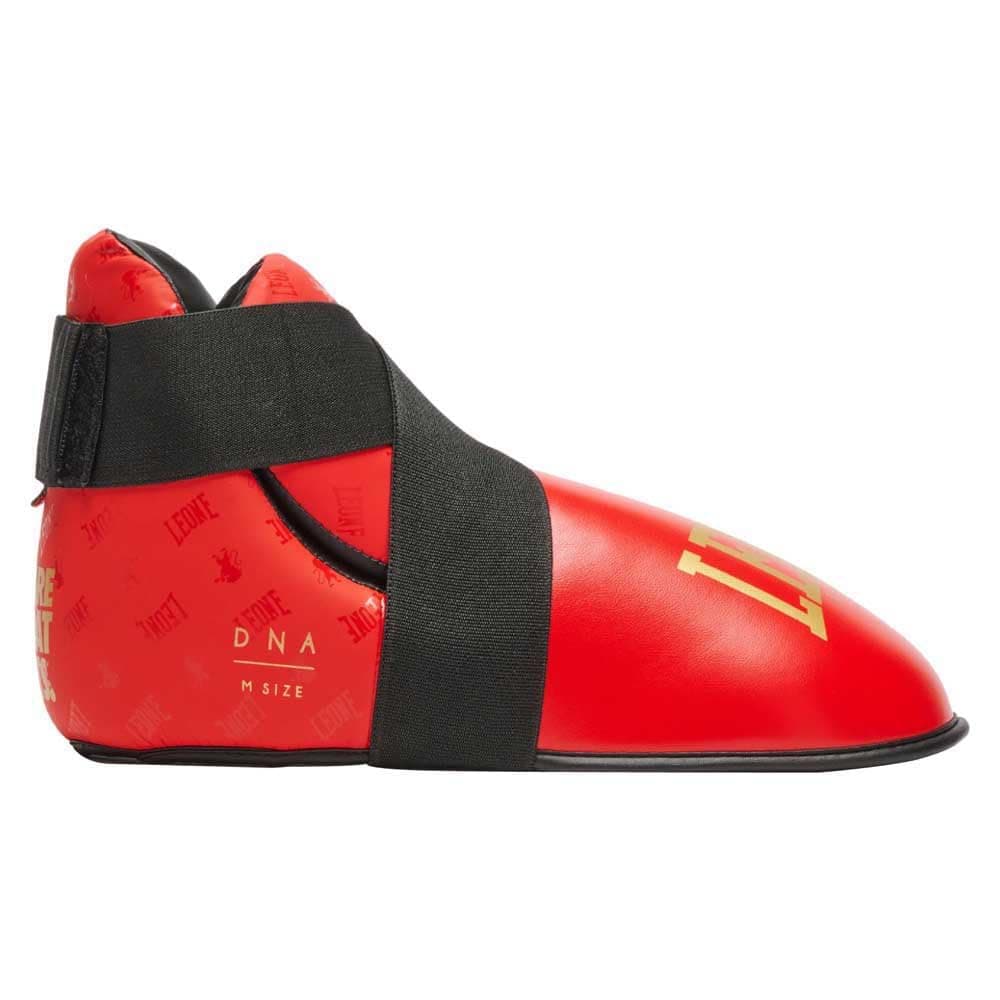 LEONE 1947 DNA Chaussettes de Protection Adultes Pour Sport et Éducation