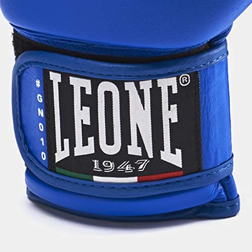 Leone hauts en nylon pour femme pour le travail
