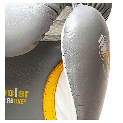 Gants Unisexe Adulte LEONE 1947 Le Technicien Populaires en 2023, Offrant Protection et Comfort
