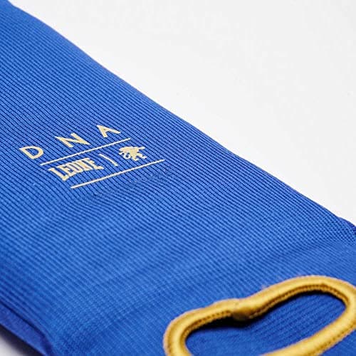 LEONE 1947 BLEU LION PARATIBIE USAGER GARAGE[VACANCES]_design durable[cuir naturel][taille disponible]CONFORT[Vente en l