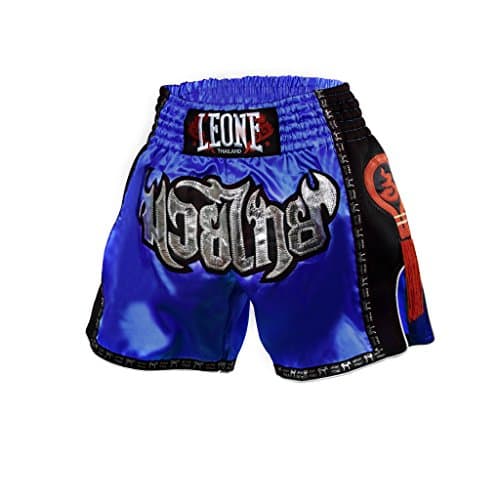 LEONE 1947 Bangkok - Mixte - Kick-Thai - Modeلى en Inde