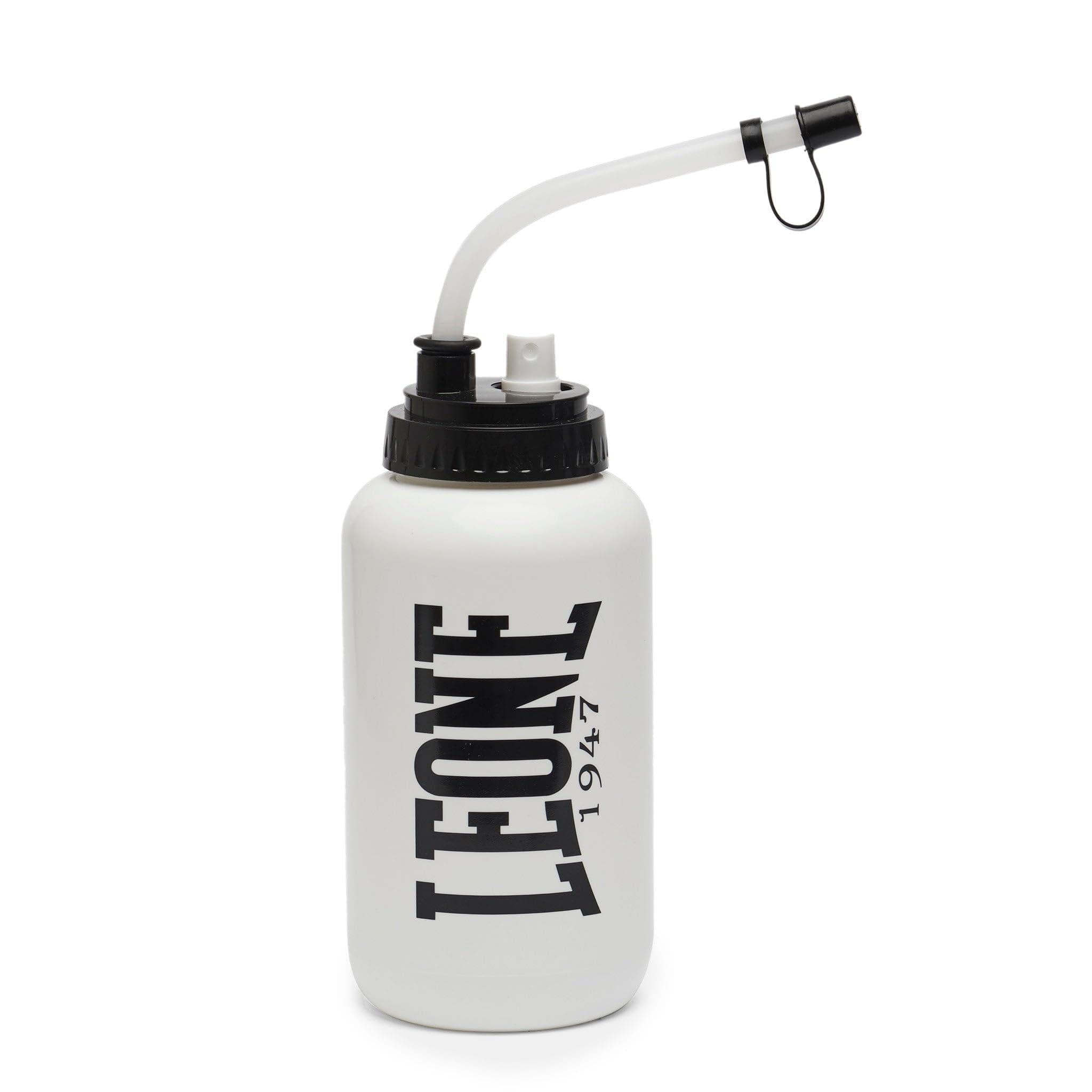LEONE 1947 Cantine Blanc Adulte unisexe AC924