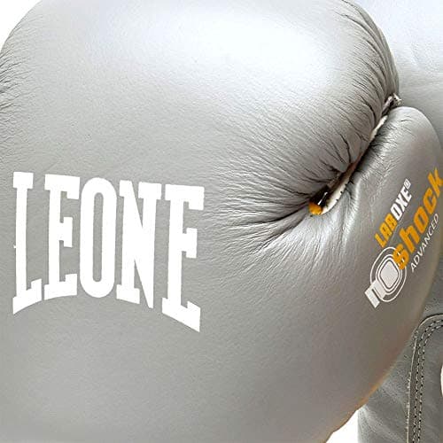 Gants Unisexe Adulte LEONE 1947 Le Technicien Populaires en 2023, Offrant Protection et Comfort