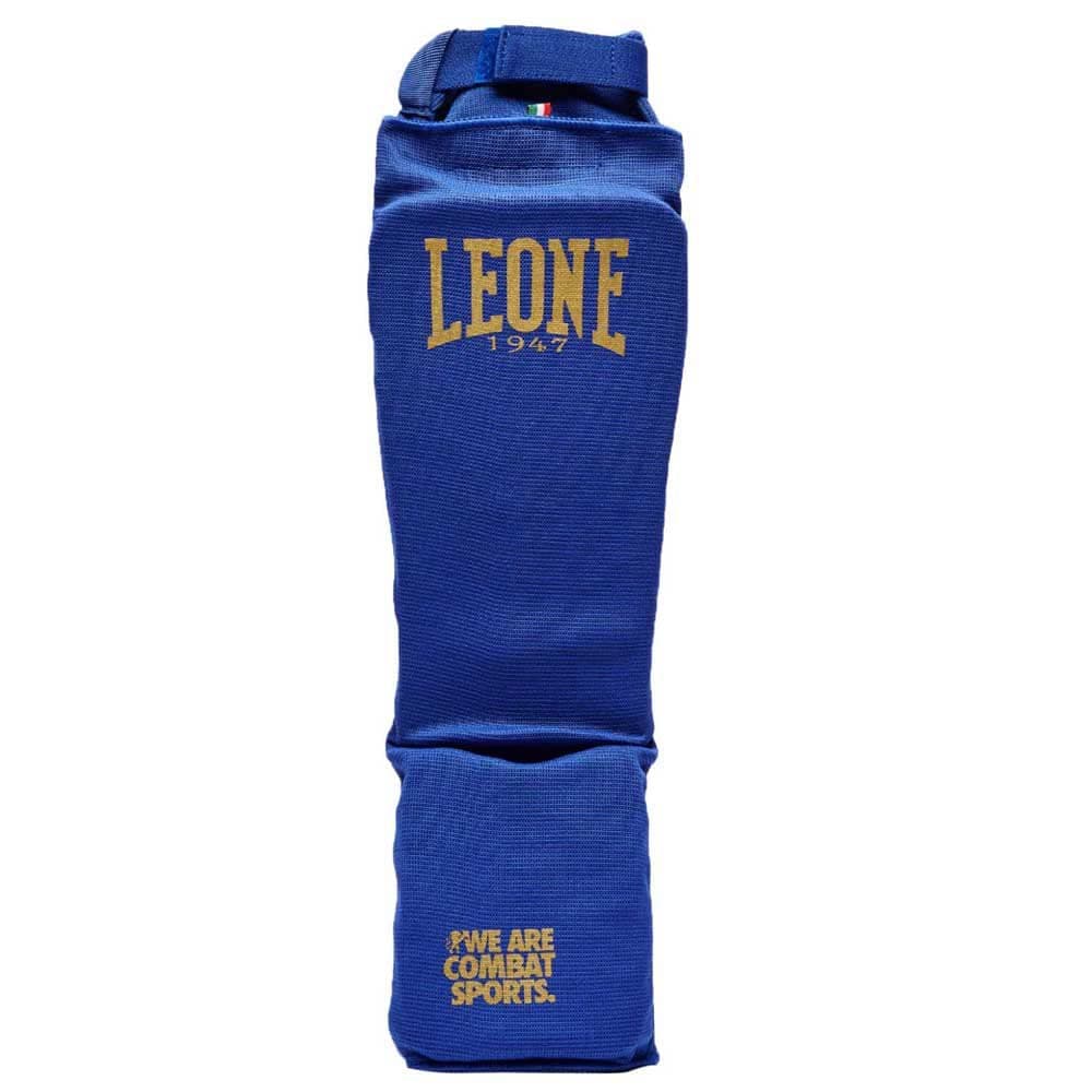 LEONE 1947 BLEU LION PARATIBIE USAGER GARAGE[VACANCES]_design durable[cuir naturel][taille disponible]CONFORT[Vente en l