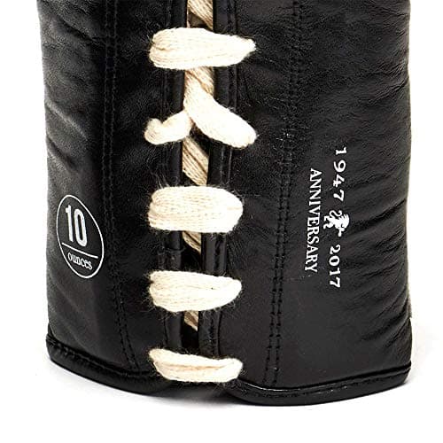 LEONE 1947 Anniversaire Chaussures de Ski Mixtes pour Hommes et Femmes en Glace et Neige