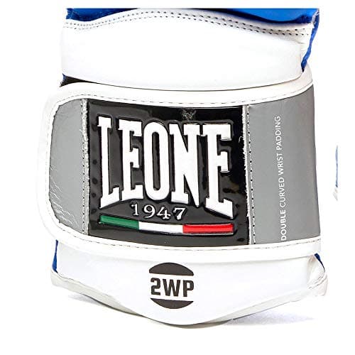 LEONE 1947 Technique Gants Unisexe Adulte Fonctionnels et Durables | Taille S-M