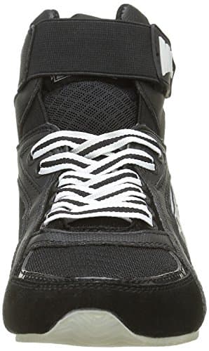 METAL BOXE Viper1 Chaussures Hommes Course Athlétisme Lightweight Comfortable Design Fonctionnel Sportif