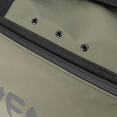 Venum Sac de Sport Trainer Lite Evo Unisex-Adult Léger Durable pour Entraînement Sportif (15L)