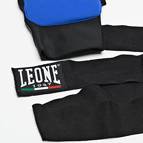 LEONE 1947 Gants Chauds Mixte pour Enfants - Confortable et Légers, Idéal pour les Activités Extérieures, Tailles S-XXL