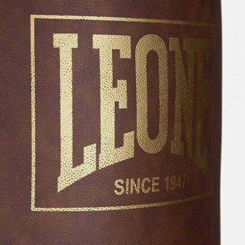 CHaussures LEONE 1947 Vintage Mixtes pour Hommes - Classe et Durabilité - Taille Eu 42