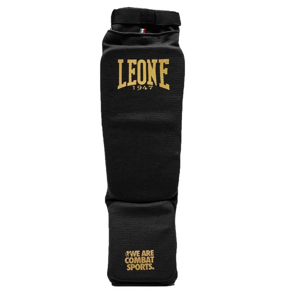 LEONE 1947 - Bottes Ugg en Cuir Naturel pour Hommes - Chaudes et Confortables - Taille 39 EU