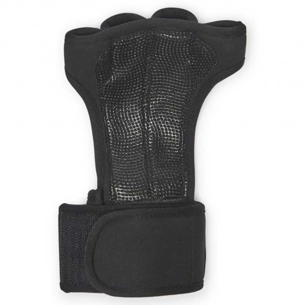 Gants de protection Leone 1947 Homme Gym