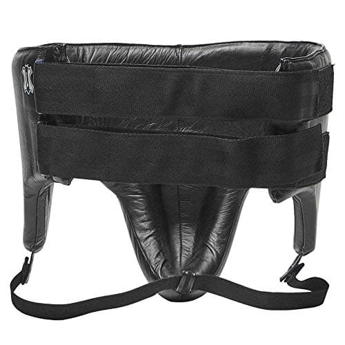 CEINTURE PRO BOBING THE GREATEST LEONE 1947 PR335