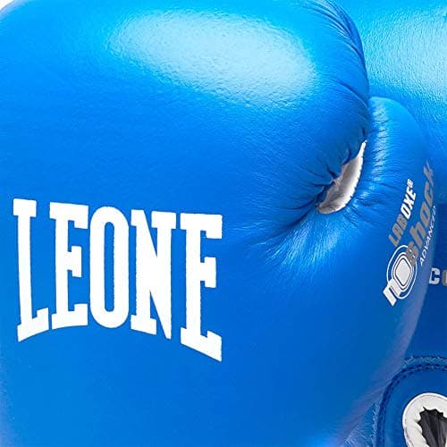 LEONE 1947 Technique Gants Unisexe Adulte Fonctionnels et Durables | Taille S-M