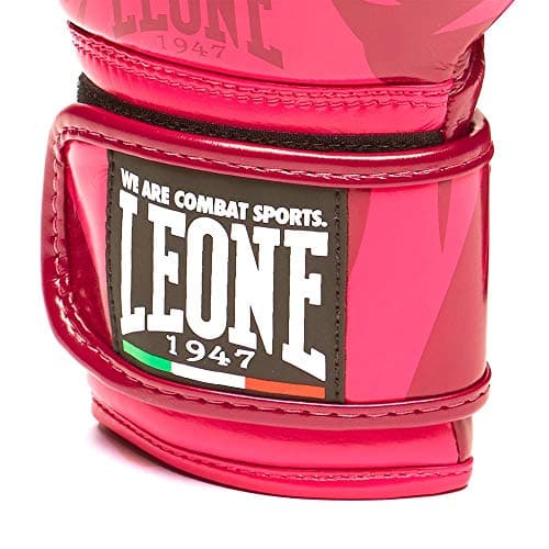 Leone1947 Mascot 6 Oz - Emballage Cadeau Élégant Pour Femmes et Hommes - Décor de Fête Attrayant