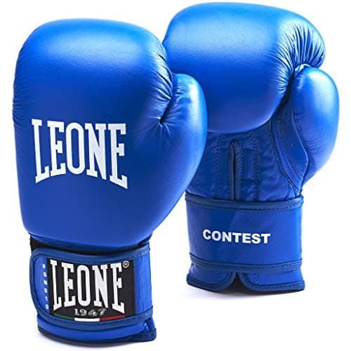 Leone hauts en nylon pour femme pour le travail