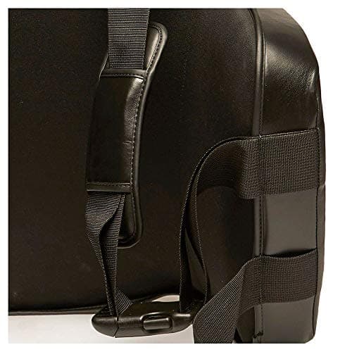 Protection Busto Power Line Leone 1947 Maestro Mixte