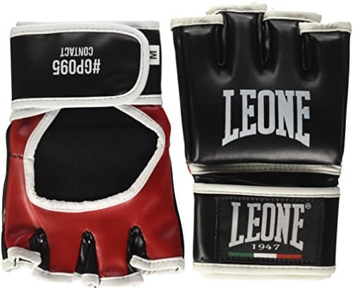 Gants femme Leone 1947 chaud et durables pour l'hiver