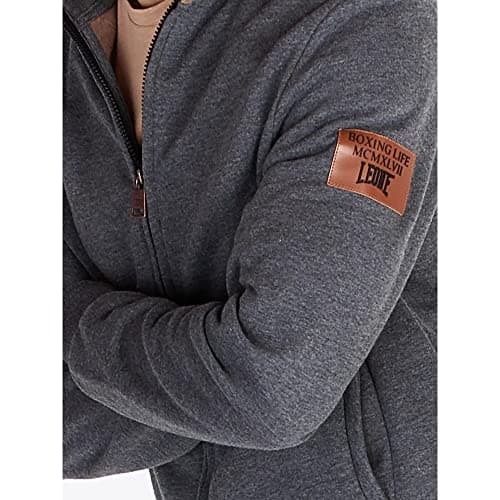 Leone - Jeans homme confortable pour tous les jours de l'année en.rawQuery("SELECT `keyword`, `attribute`, `target_audie