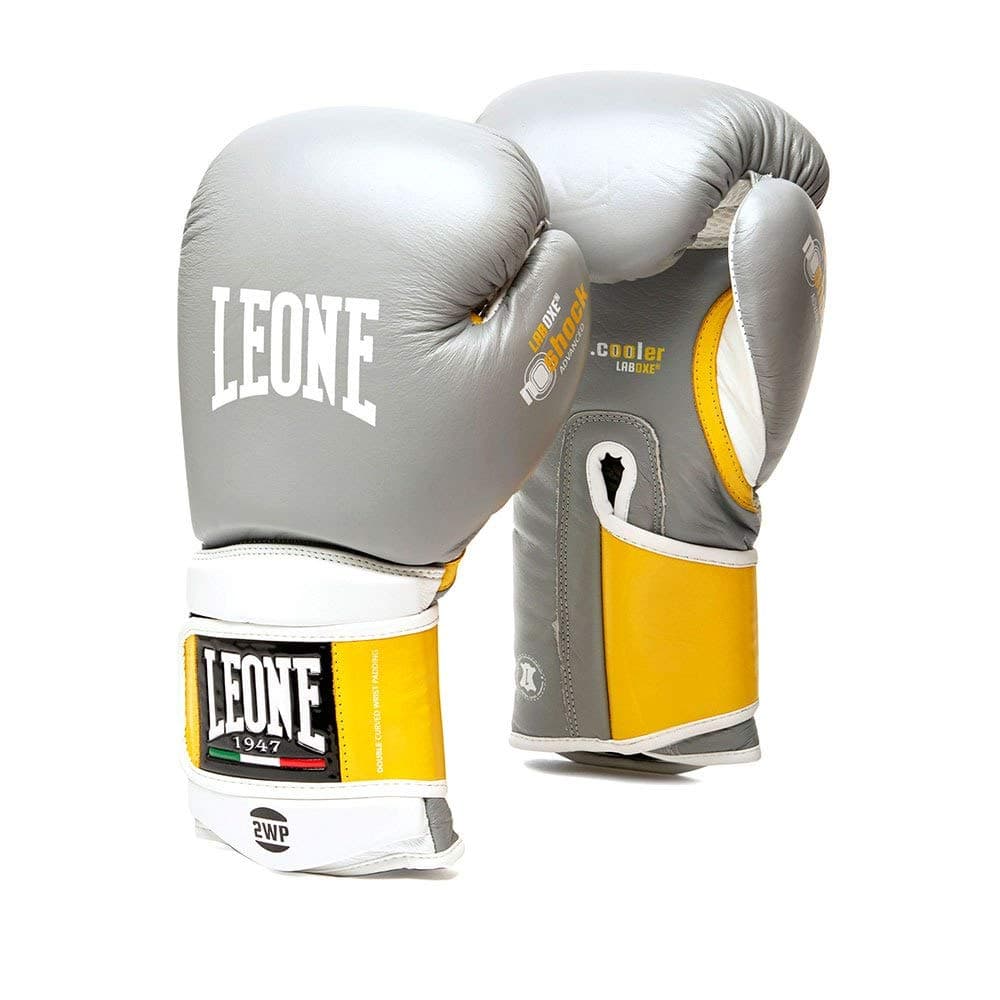Gants Unisexe Adulte LEONE 1947 Le Technicien Populaires en 2023, Offrant Protection et Comfort