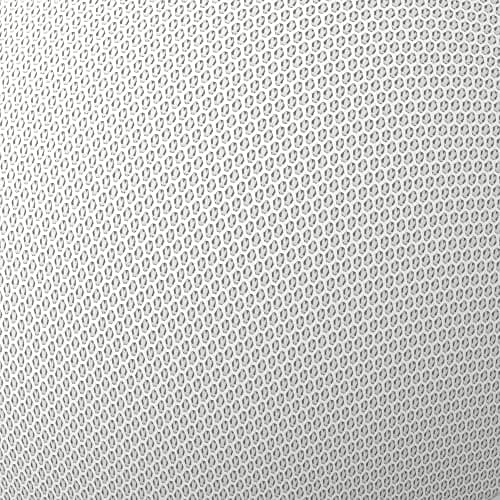 Echo Dot (Nouvelle génération) | Enceinte connectée Bluetooth et Wi-Fi à son puissant avec Alexa | Blanc — Blanc