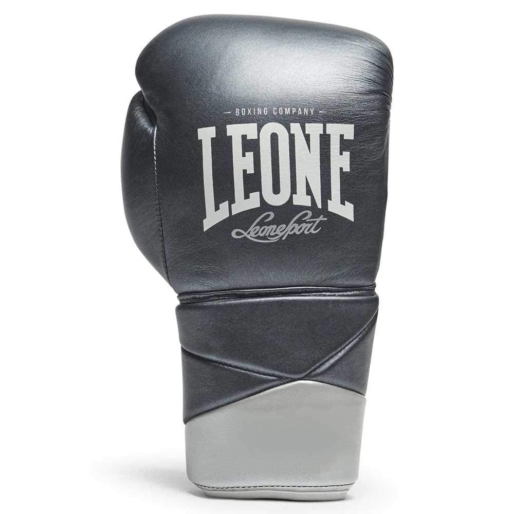 LEONE 1947 Gants de Boxe 12 Onces pour Adulte Unisexe – Authentique
