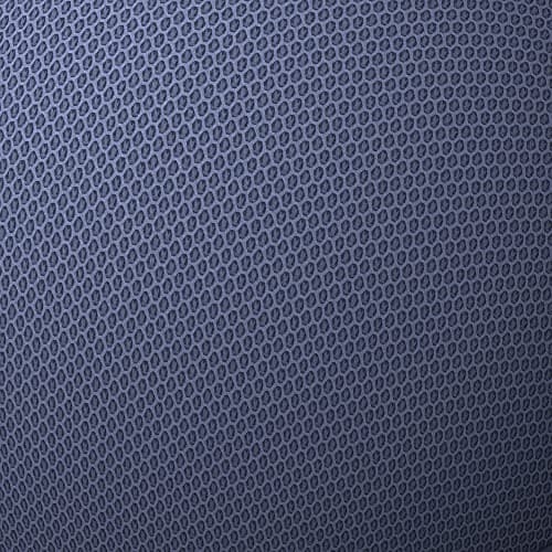 Echo Dot (Nouvelle génération) | Enceinte connectée Bluetooth et Wi-Fi à son puissant avec Alexa | Blanc — Bleu marine