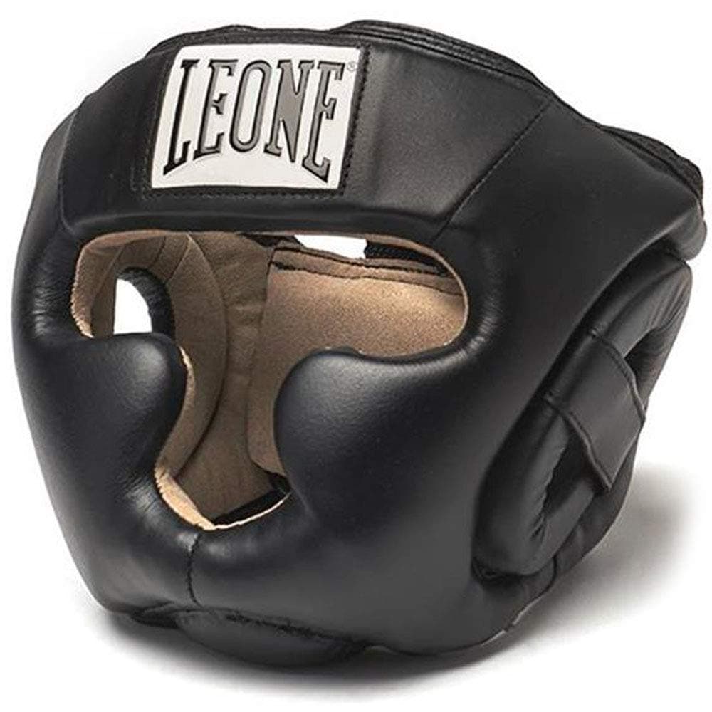 LEONE 1947 Junior Homme Mode Vintage Élégance Polyester Polyester 100% Taille S