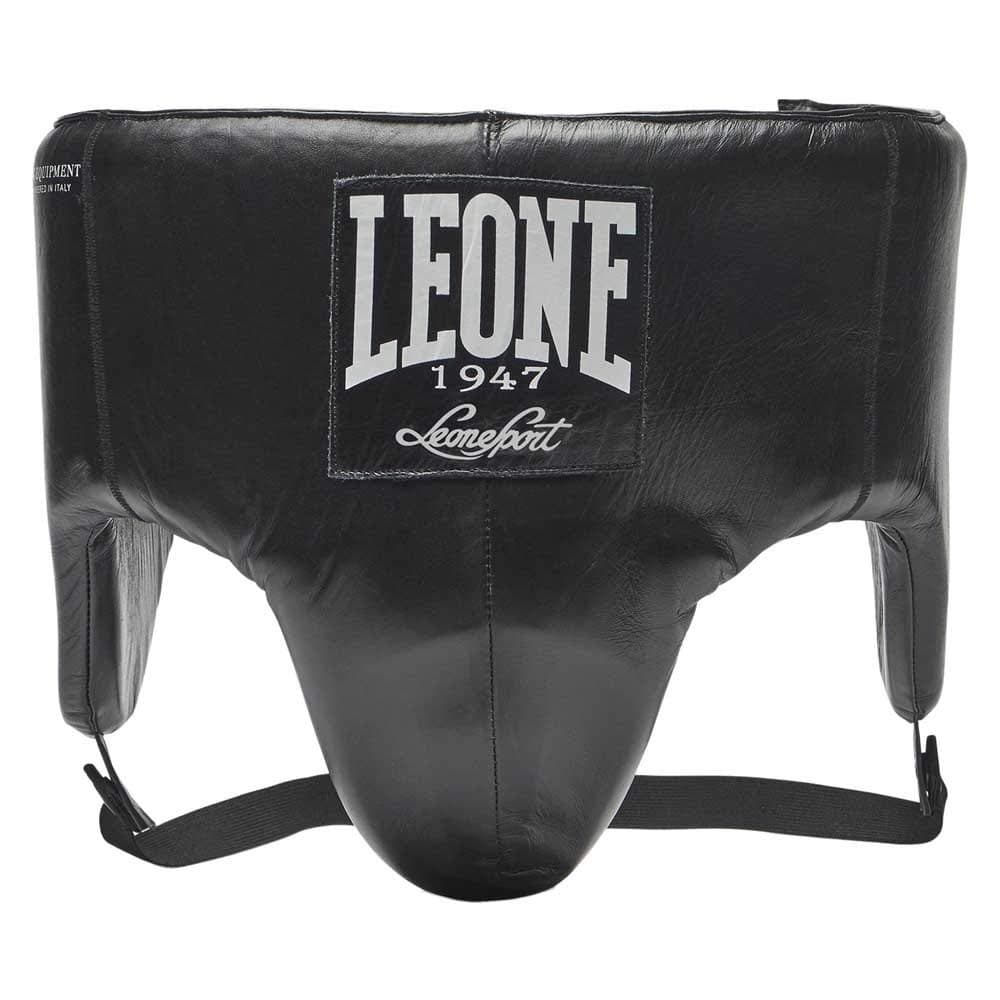 CEINTURE PRO BOBING THE GREATEST LEONE 1947 PR335