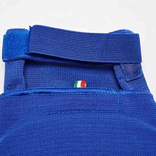 LEONE 1947 BLEU LION PARATIBIE USAGER GARAGE[VACANCES]_design durable[cuir naturel][taille disponible]CONFORT[Vente en l