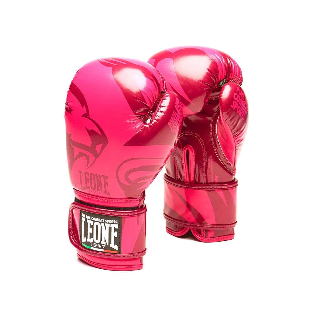 Leone1947 Mascot 6 Oz - Emballage Cadeau Élégant Pour Femmes et Hommes - Décor de Fête Attrayant