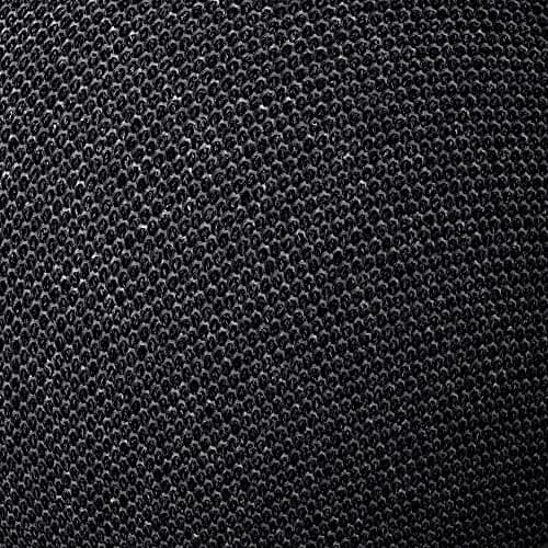 Echo Dot (Nouvelle génération) | Enceinte connectée Bluetooth et Wi-Fi à son puissant avec Alexa | Blanc — Anthracite