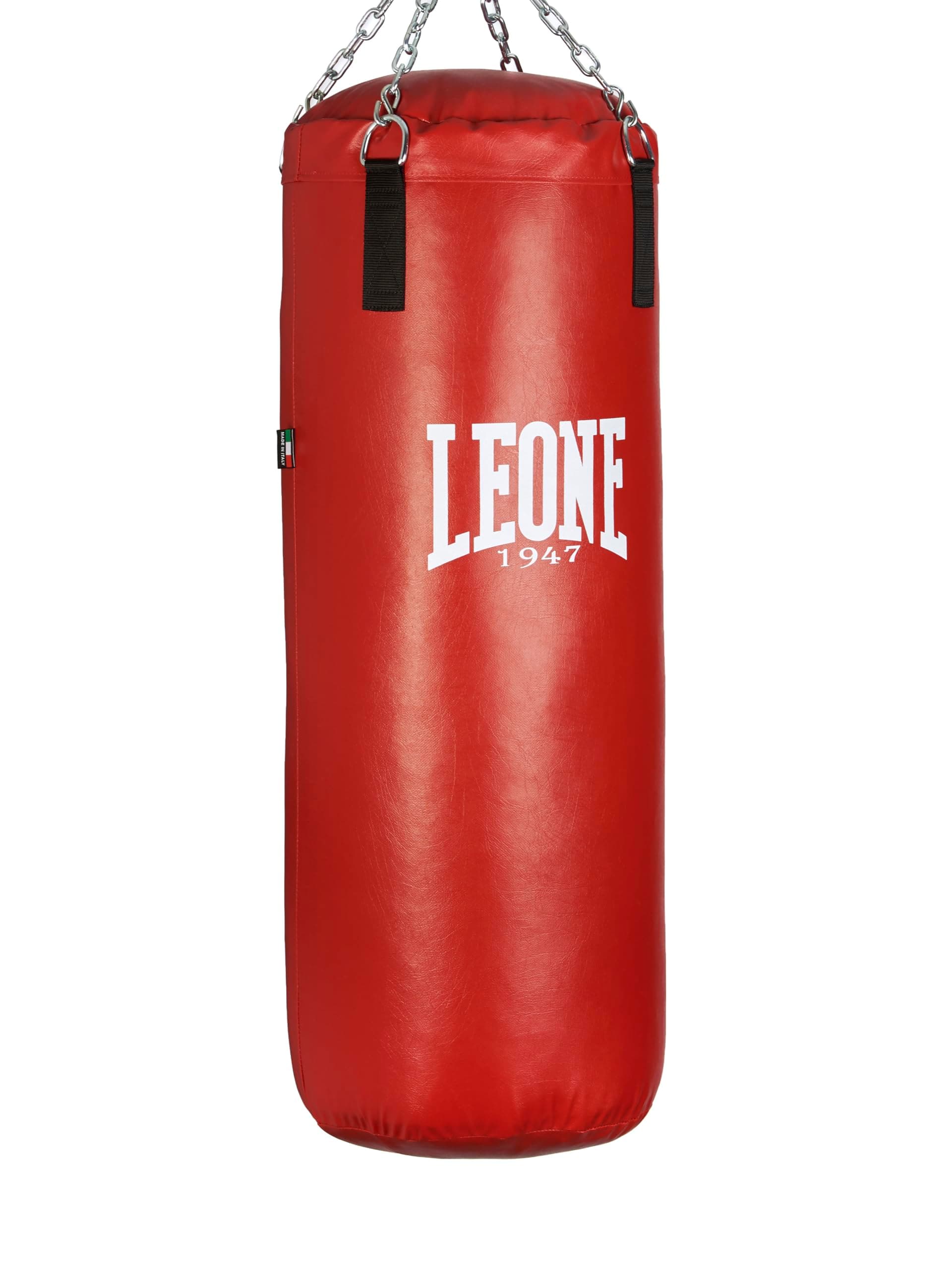 LEONE 1947 Sac D'Entraînement Sport pour Hommes Femme Gym 50L Étanche Multifonction Voyage Haut de Gamme 2023
