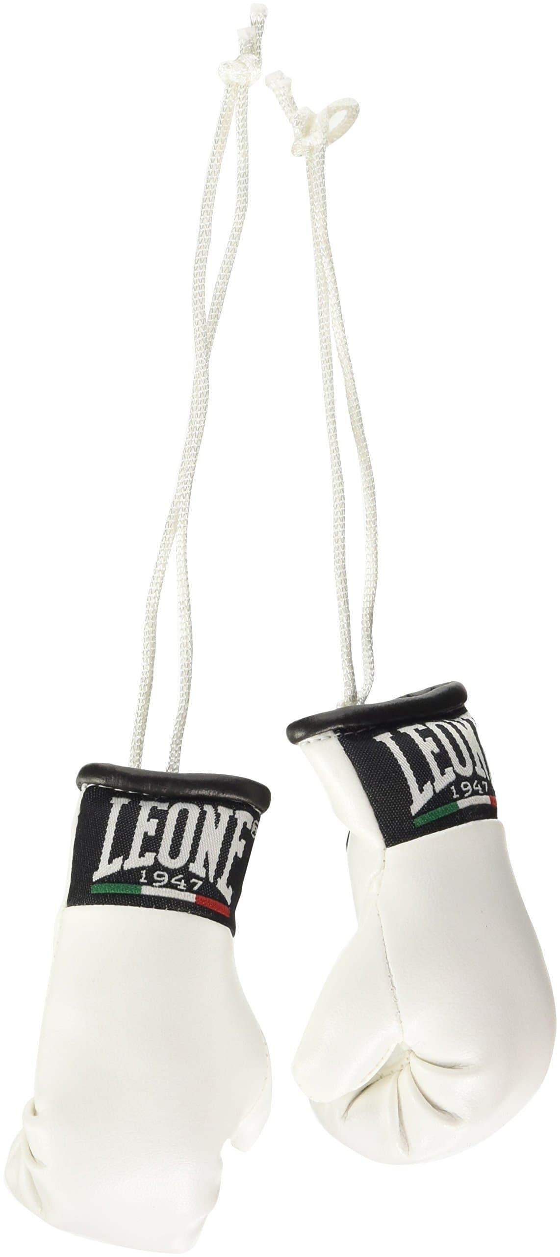 Gants de conduite LEONE 1947 Ac911 pour homme en cuir souple with breathability and ergonomics