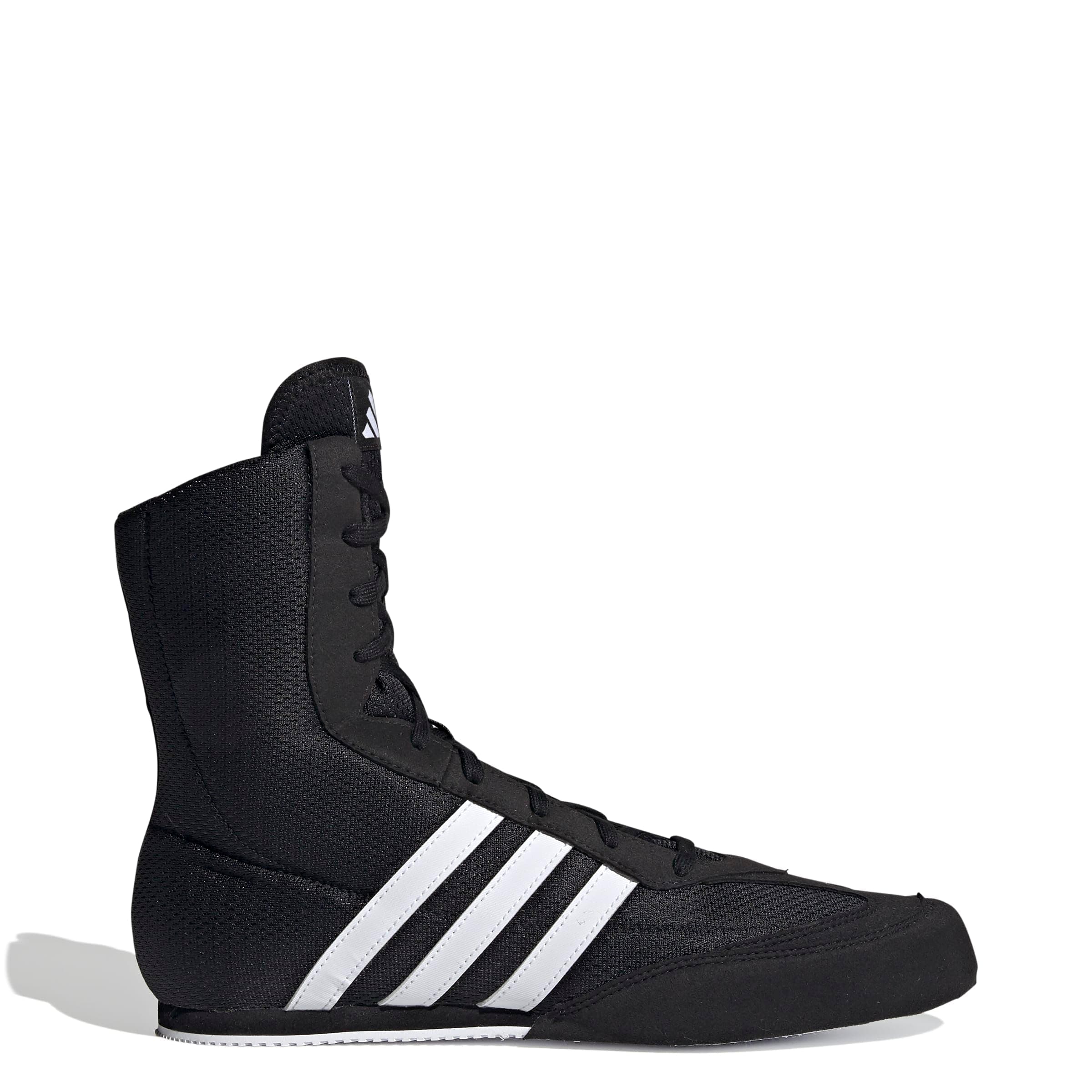 adidas Homme Chaussures de Sport Performantes avec Semelle Amortissante Légère pour Course et Entraînement