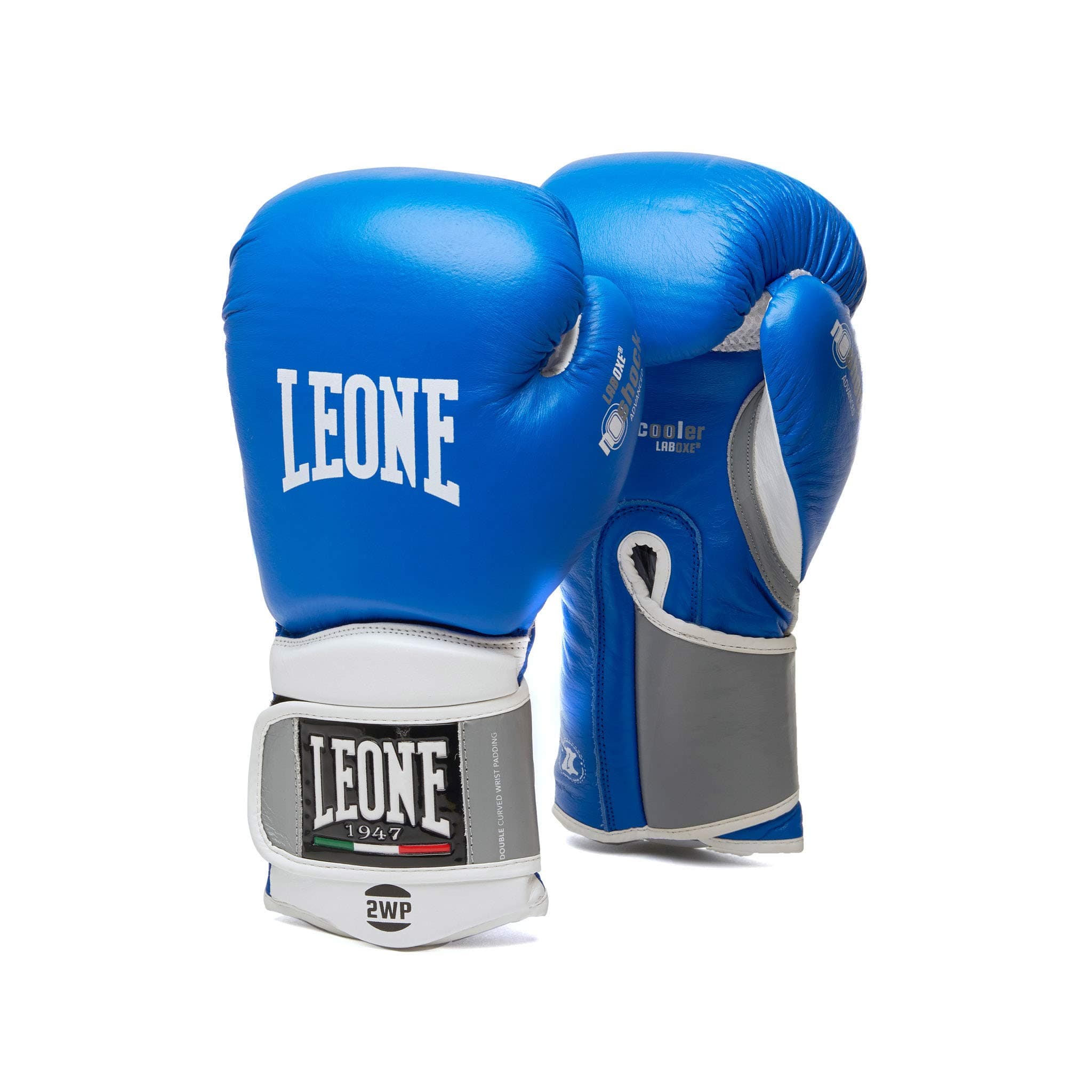 LEONE 1947 + style + hommes + occasionnels + robuste et durable + taille EU 42 + tendance klassique