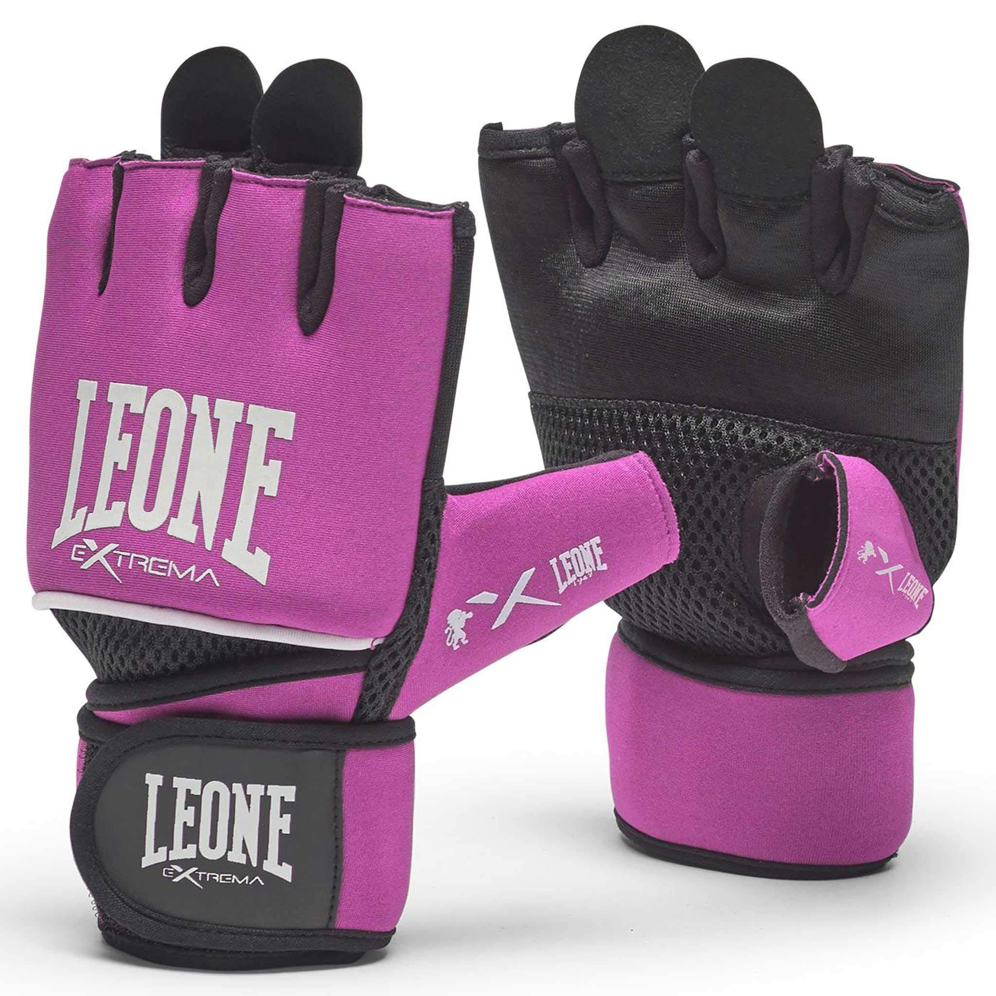LEONE 1947 Gants de musculation GK100 pour natation, étanche et léger, idéal pour le sport en plein air