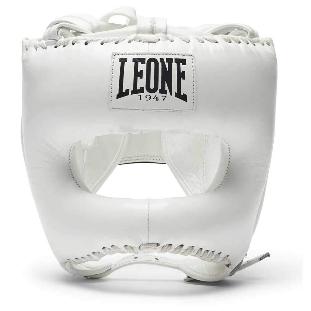 Leone1947 Casque De Protection Pour Le Nez Tailleur Pour Tout Public À Usage Sportif Fonctionnant Bien En Environnement