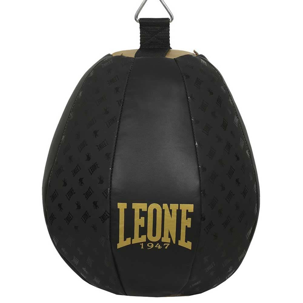 Training Bag 3kg Noir Durable Sac de Frappe pour Entraînement à la Maison