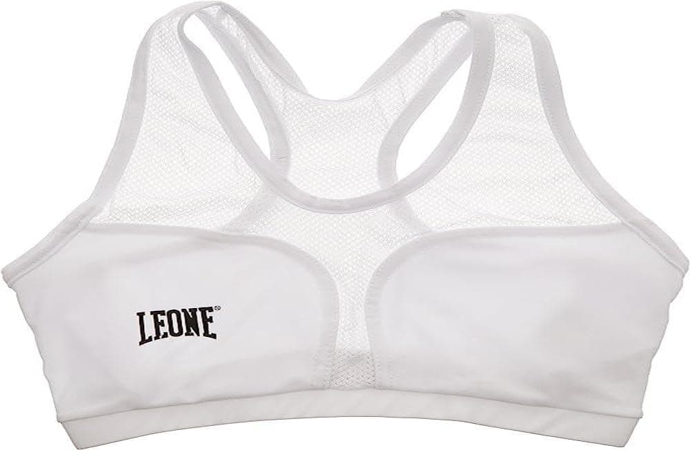 LEONE 1947 Poitrine Housse de couette pour Femme Hivernal Élégant Couvre-lit chaud Fonctionnalités exceptionnelles 200x1
