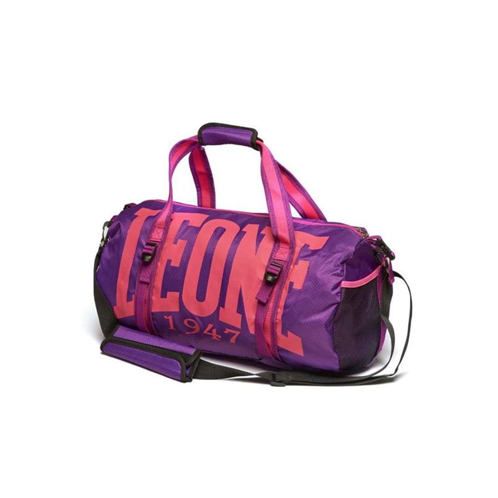 LEONE 1947, Sac Léger pour Femmes en Voyage