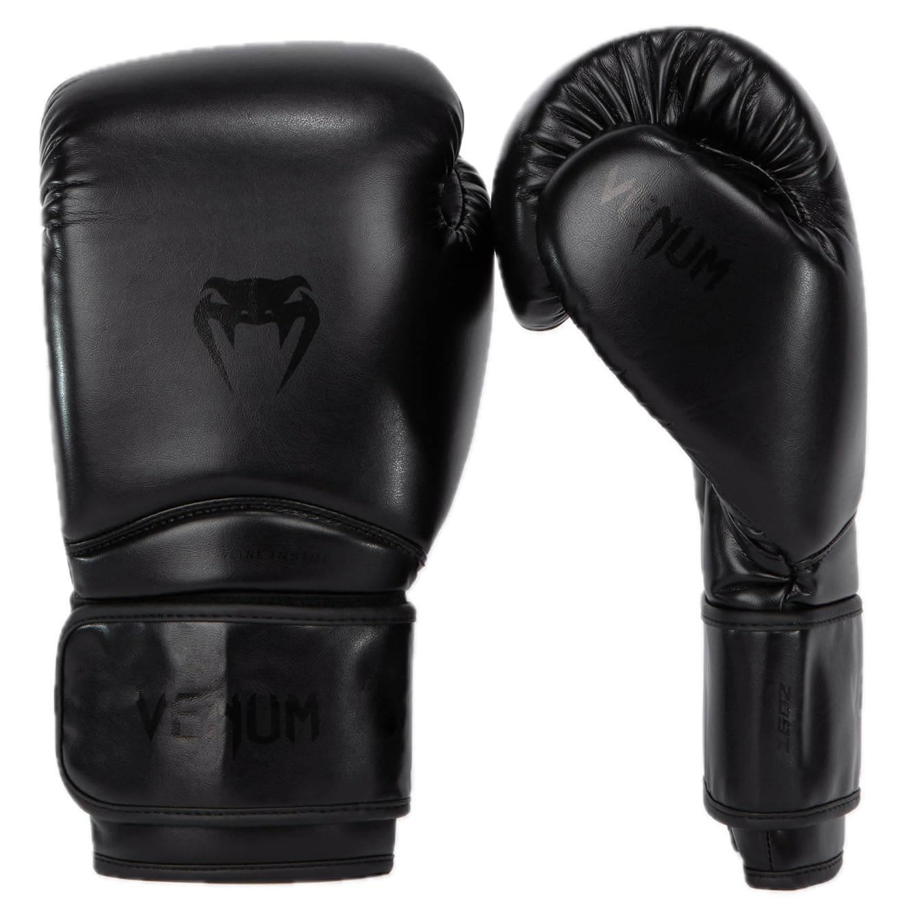 Gants de Boxe Unisexe Venum Contender