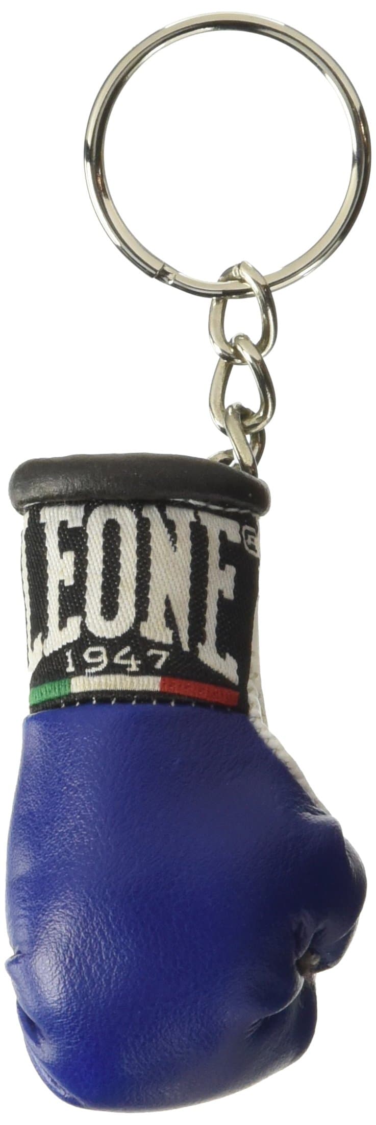LEONE 1947 Gant portant principal tendance américain utilisant pour le quotidien confort et style 1 paire