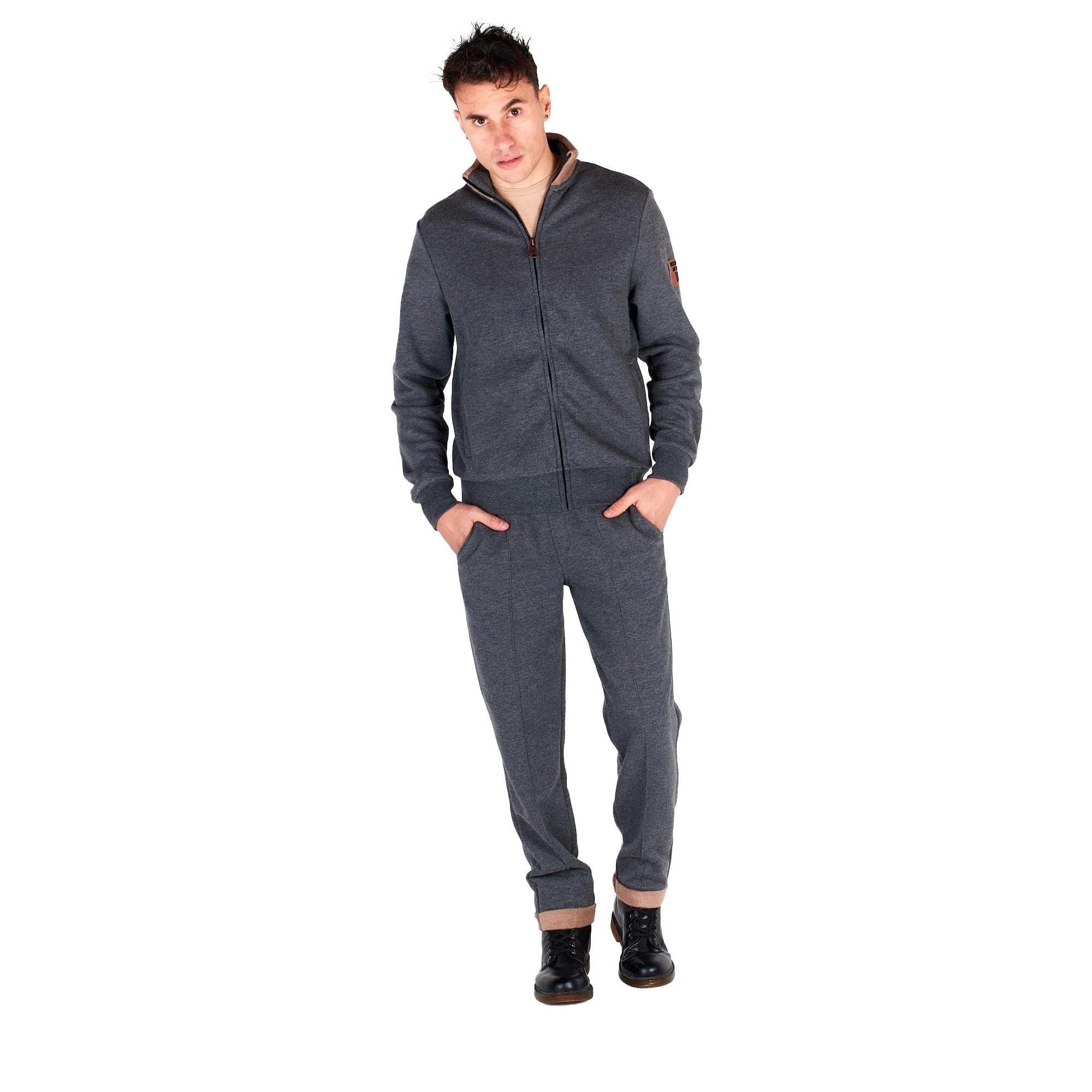 Leone - Jeans homme confortable pour tous les jours de l'année en.rawQuery("SELECT `keyword`, `attribute`, `target_audie