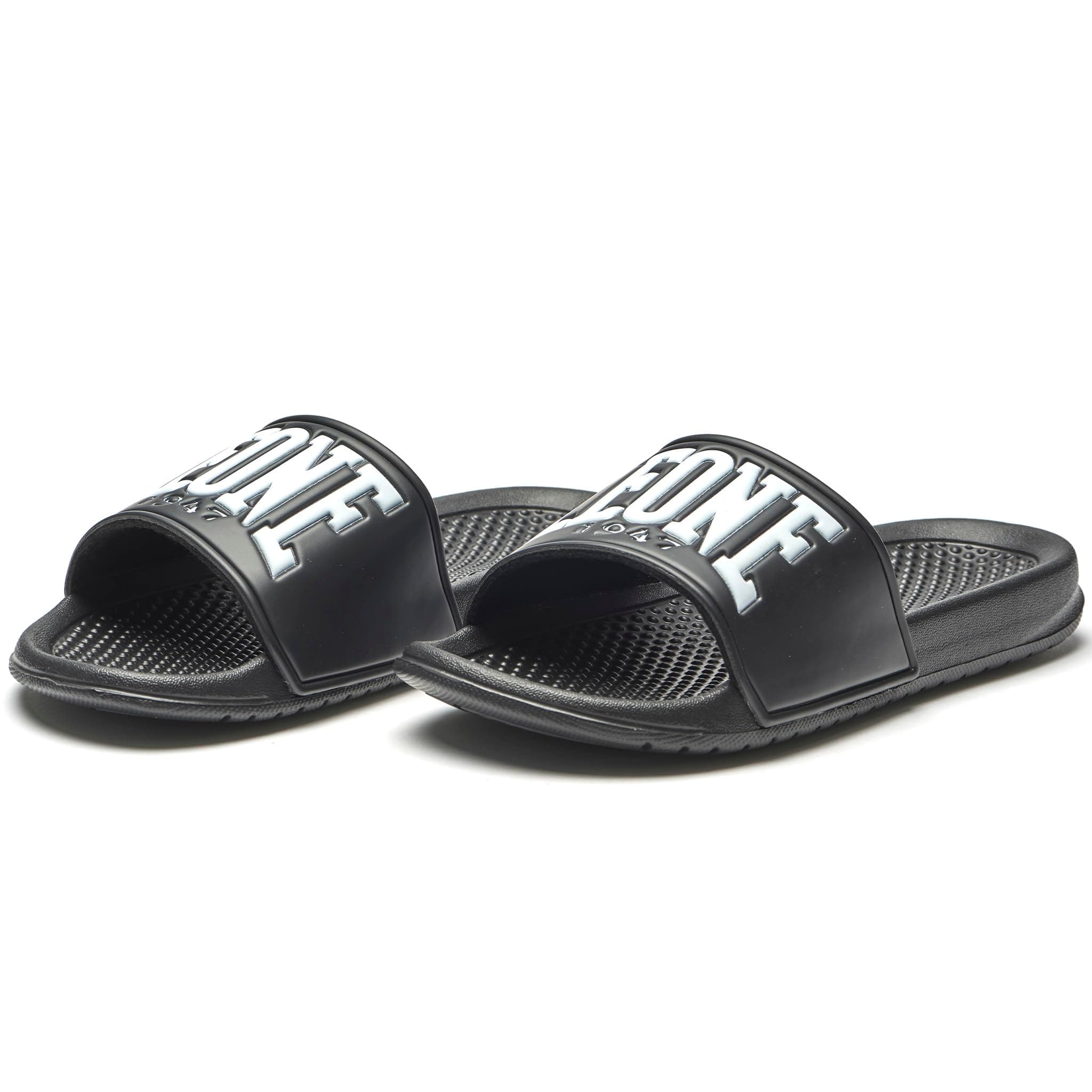 LEONE 1947 Baskets pour Femme en Simili Cuir, Confort et Style pour le Week-end et les Sorties