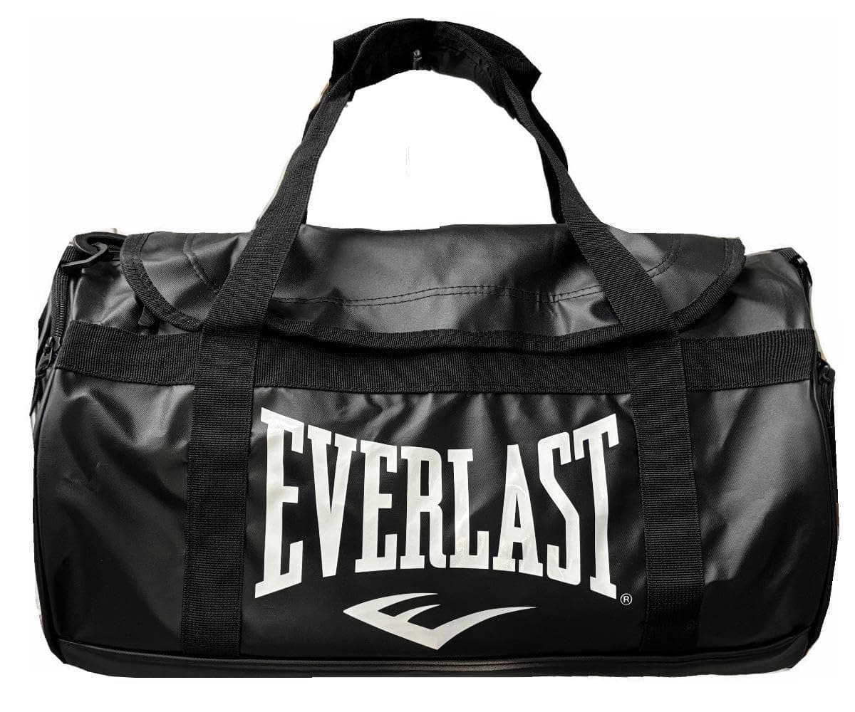 Everlast Sac à main Unisexe Multifonctionnel Adulte Voyage
