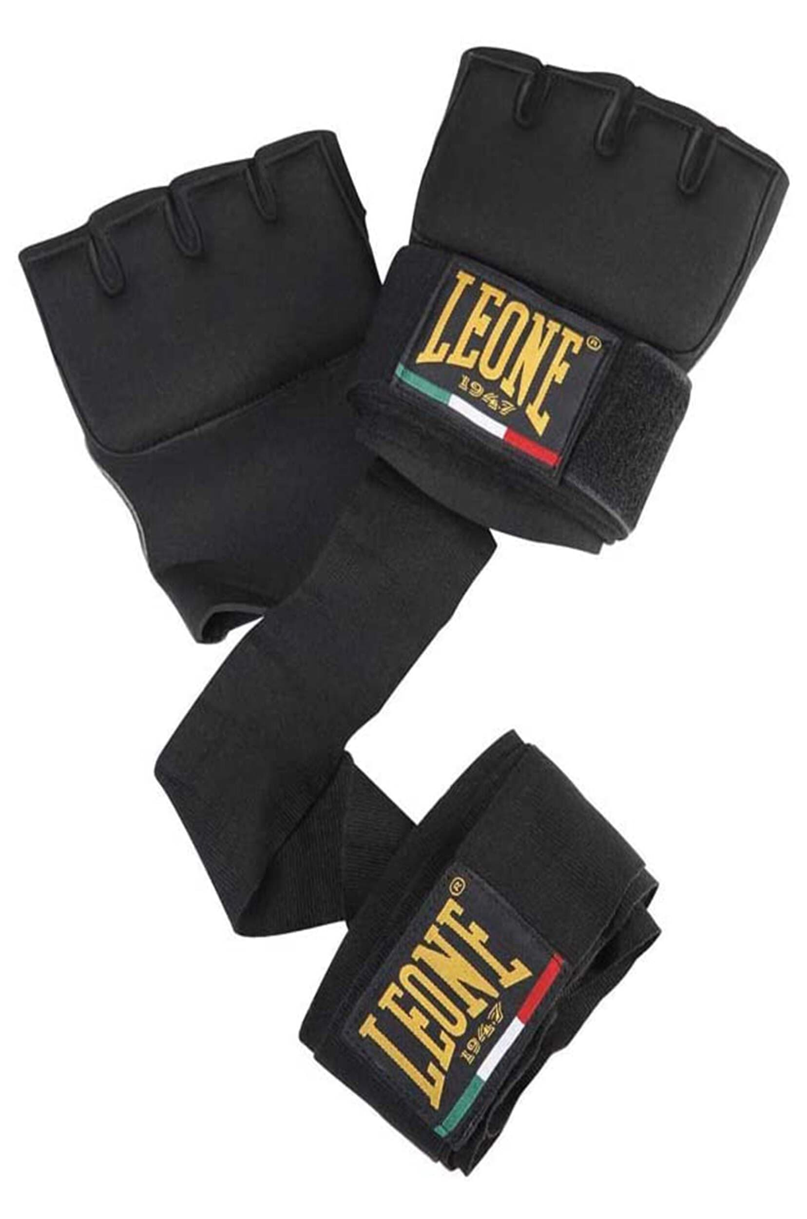 Leone 1947 Chaussures de sécurité pour hommes et femmes - Protection against electric shock et chaudes-38 EU